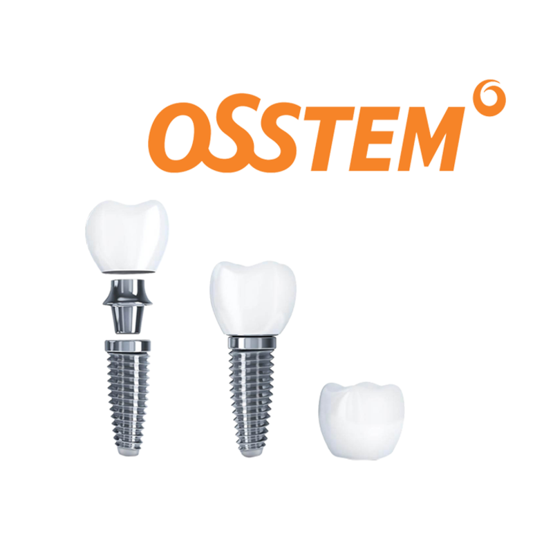 Имплант osstem. Импланты Корея Osstem. Корейские импланты зубов Osstem. Формирователь на имплант Osstem. Имплант Osstem Южная Корея.